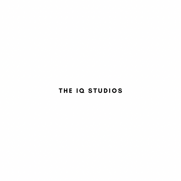 The IQ Studios