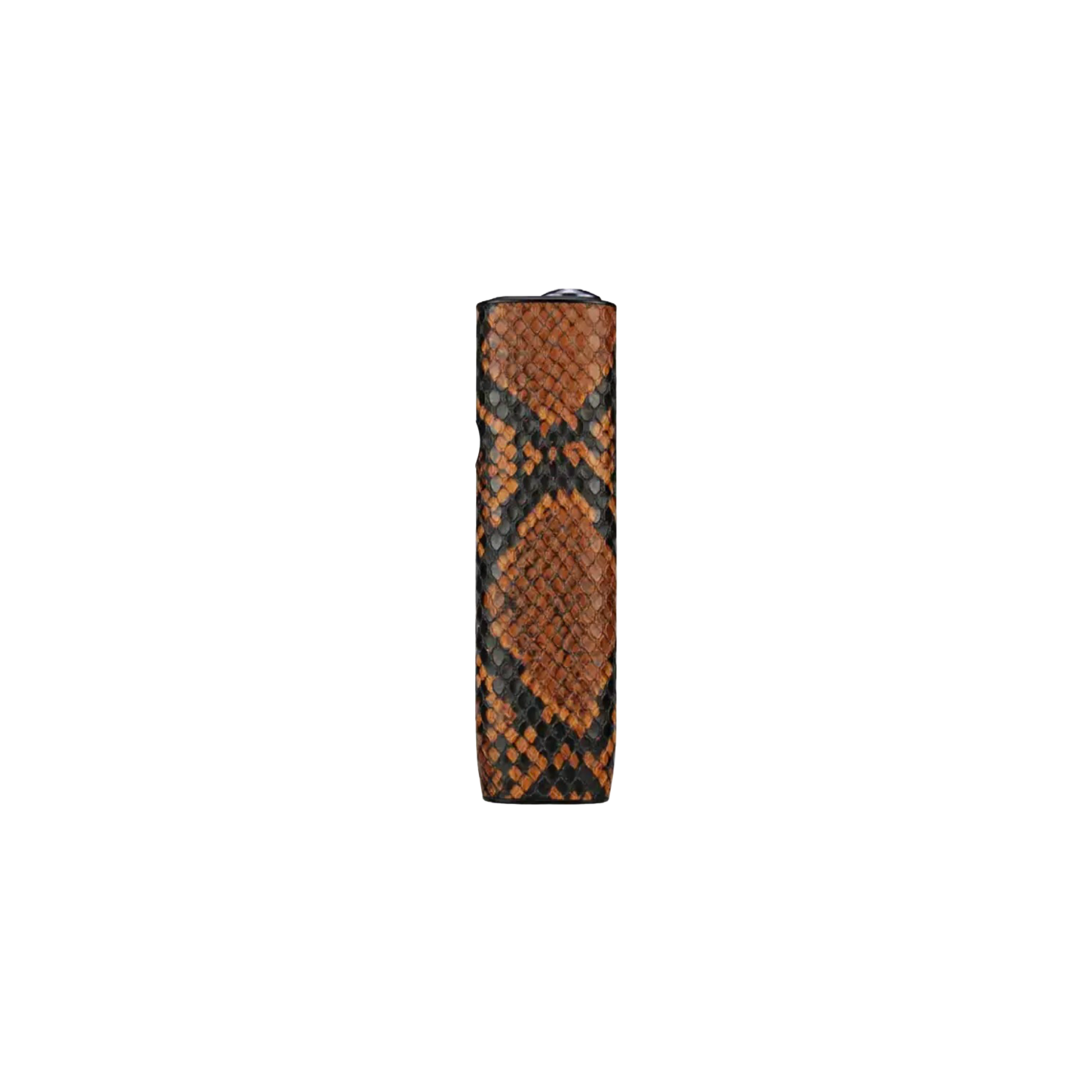 SERPENT ILUMA ONE CASE