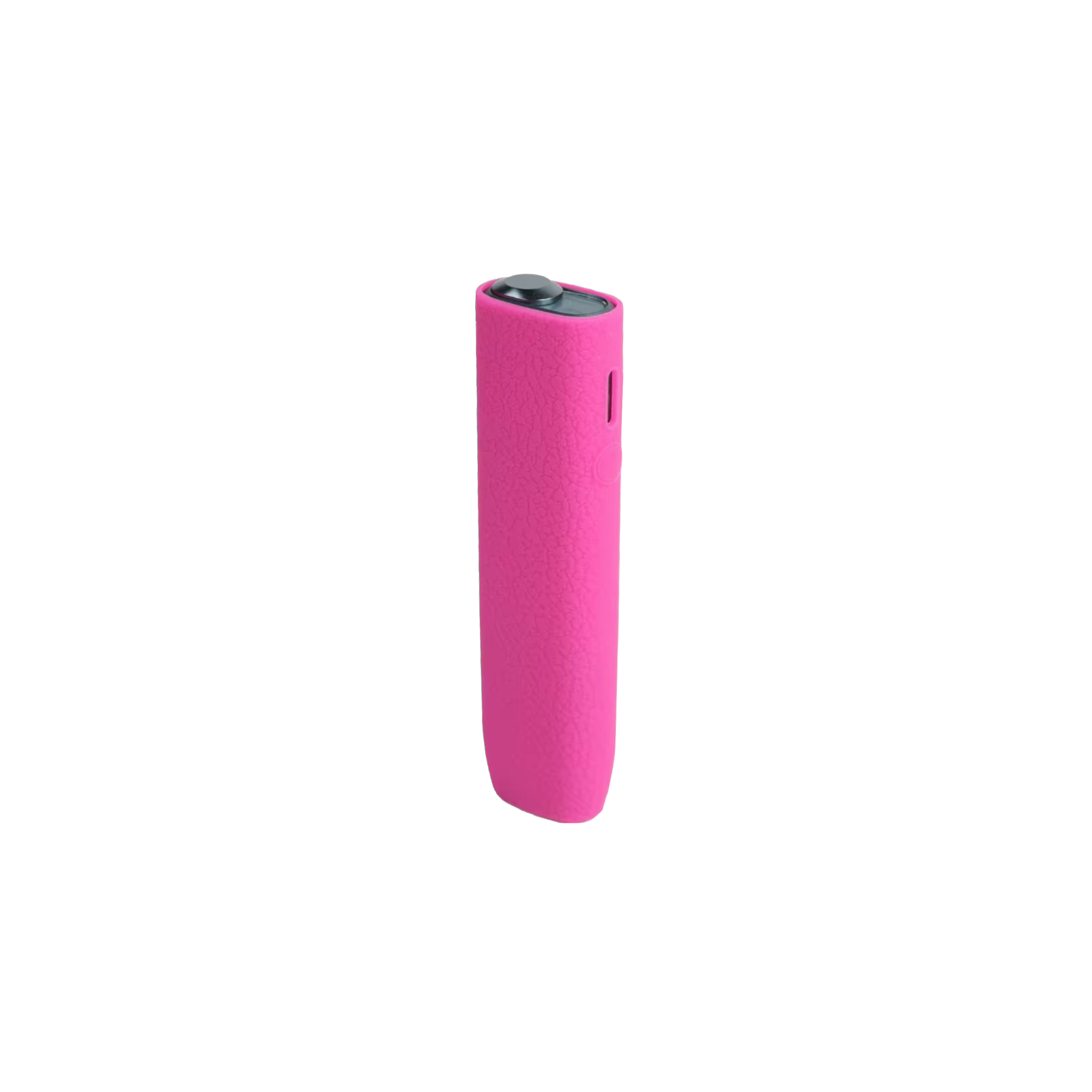 PINK ILUMA ONE CASE