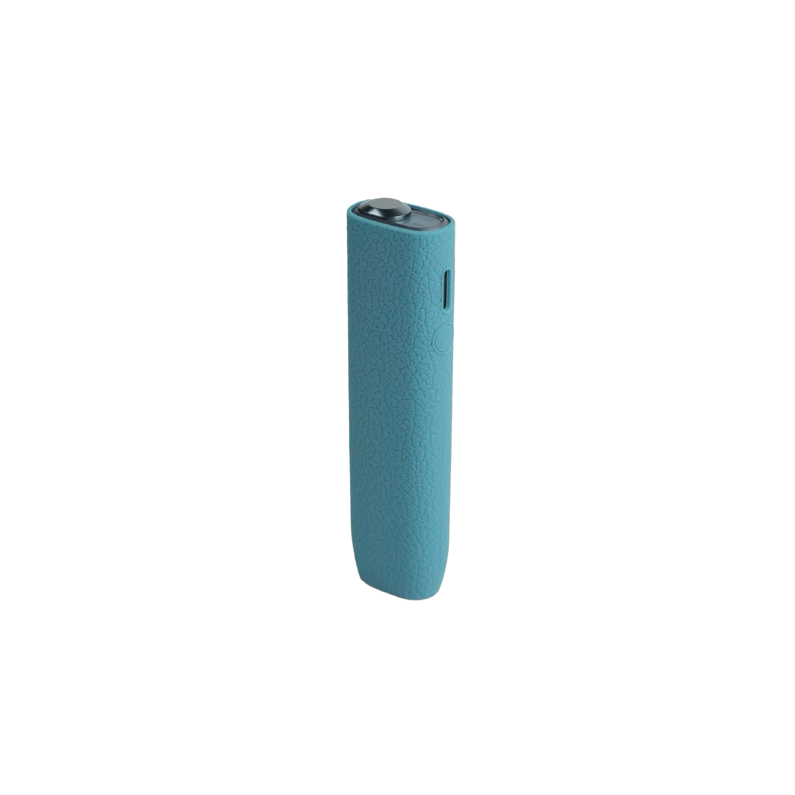 TURQUOISE ILUMA ONE CASE