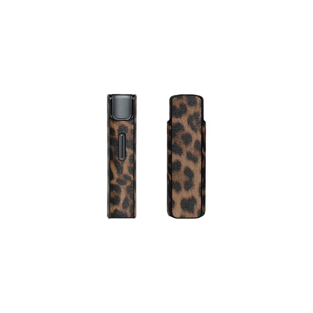 LEO BROWN SOLID 2.0 CASE