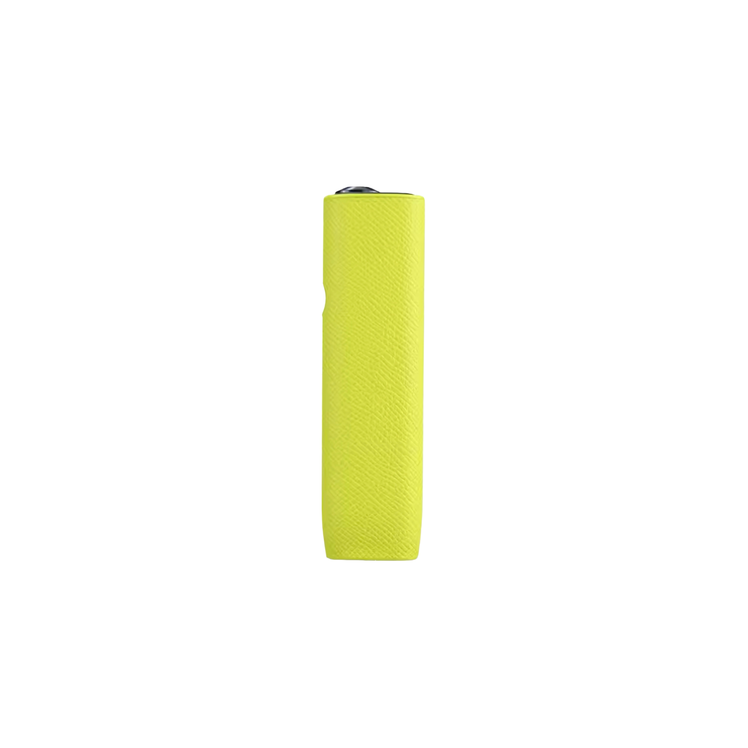 YELLOW ILUMA ONE CASE