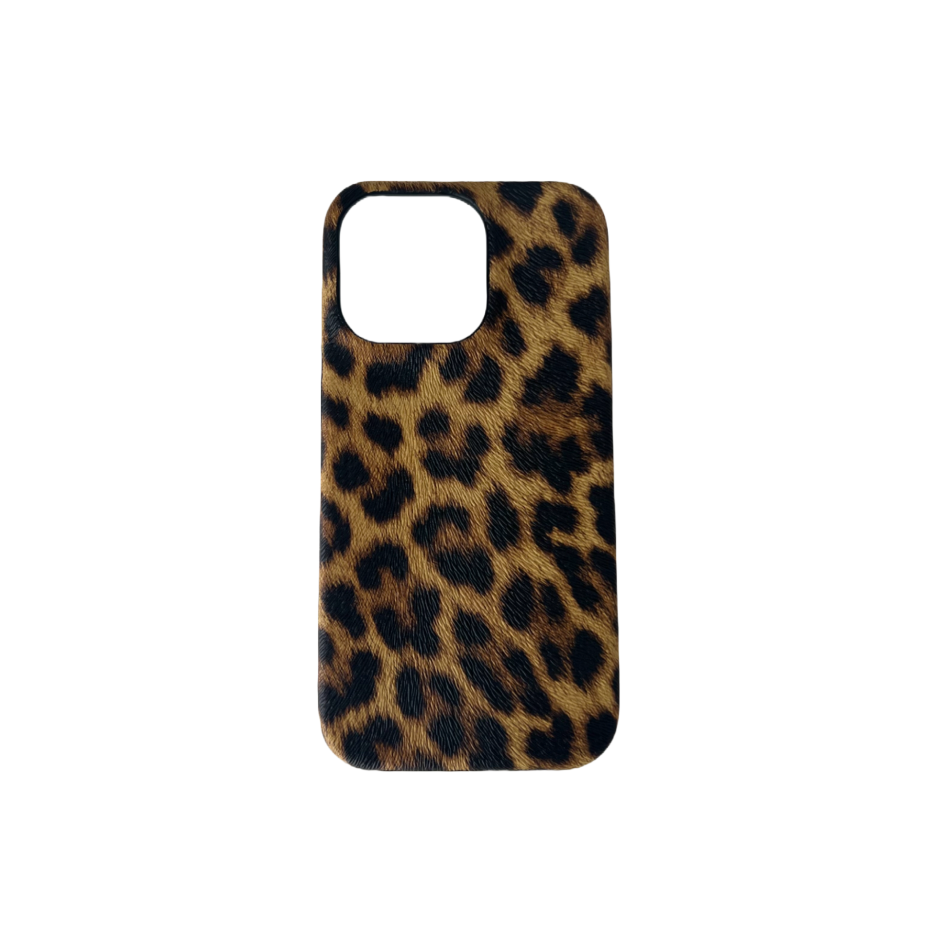 LEO PHONE CASE