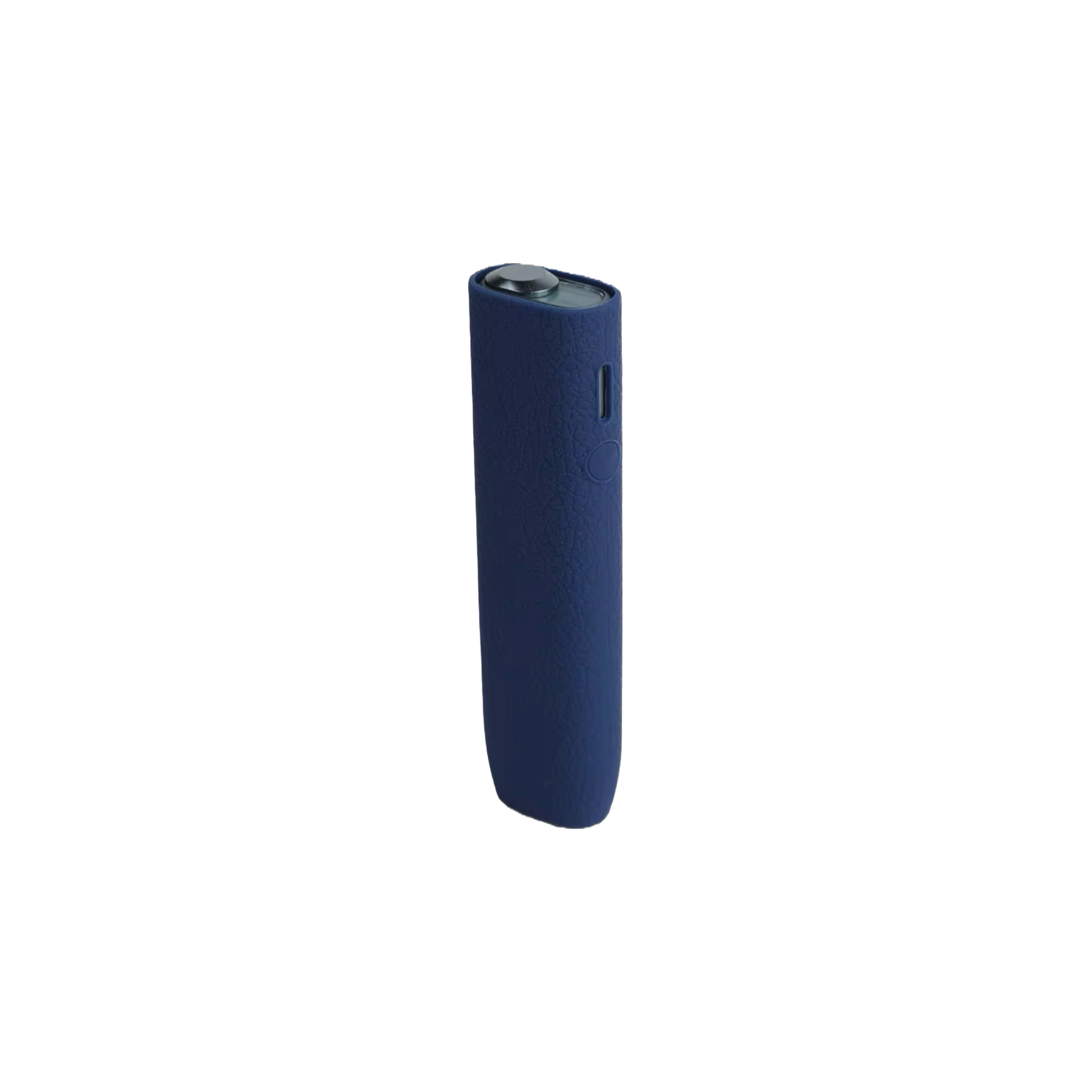 DARK BLUE ILUMA ONE CASE