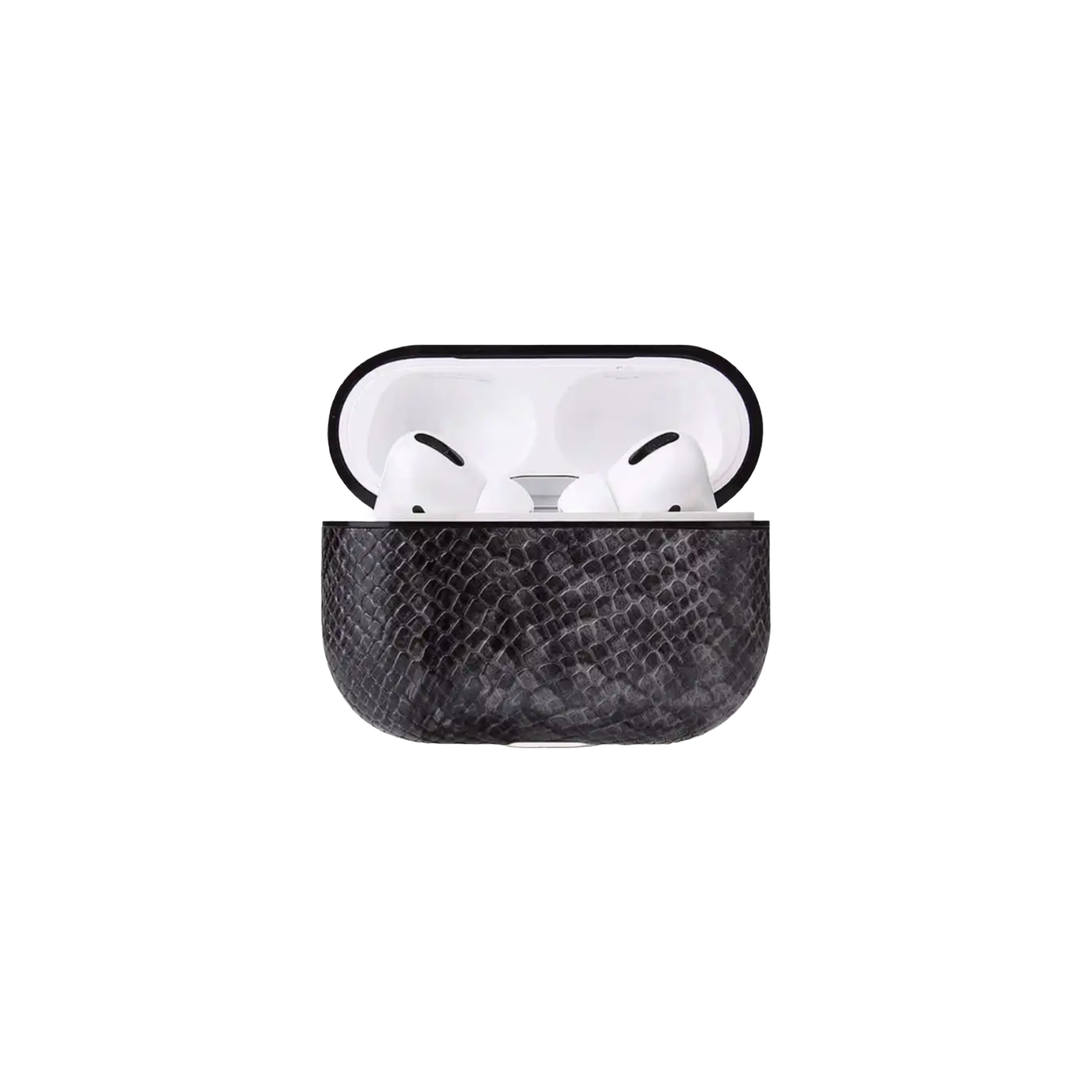 SERPENT AIRPODS CASE