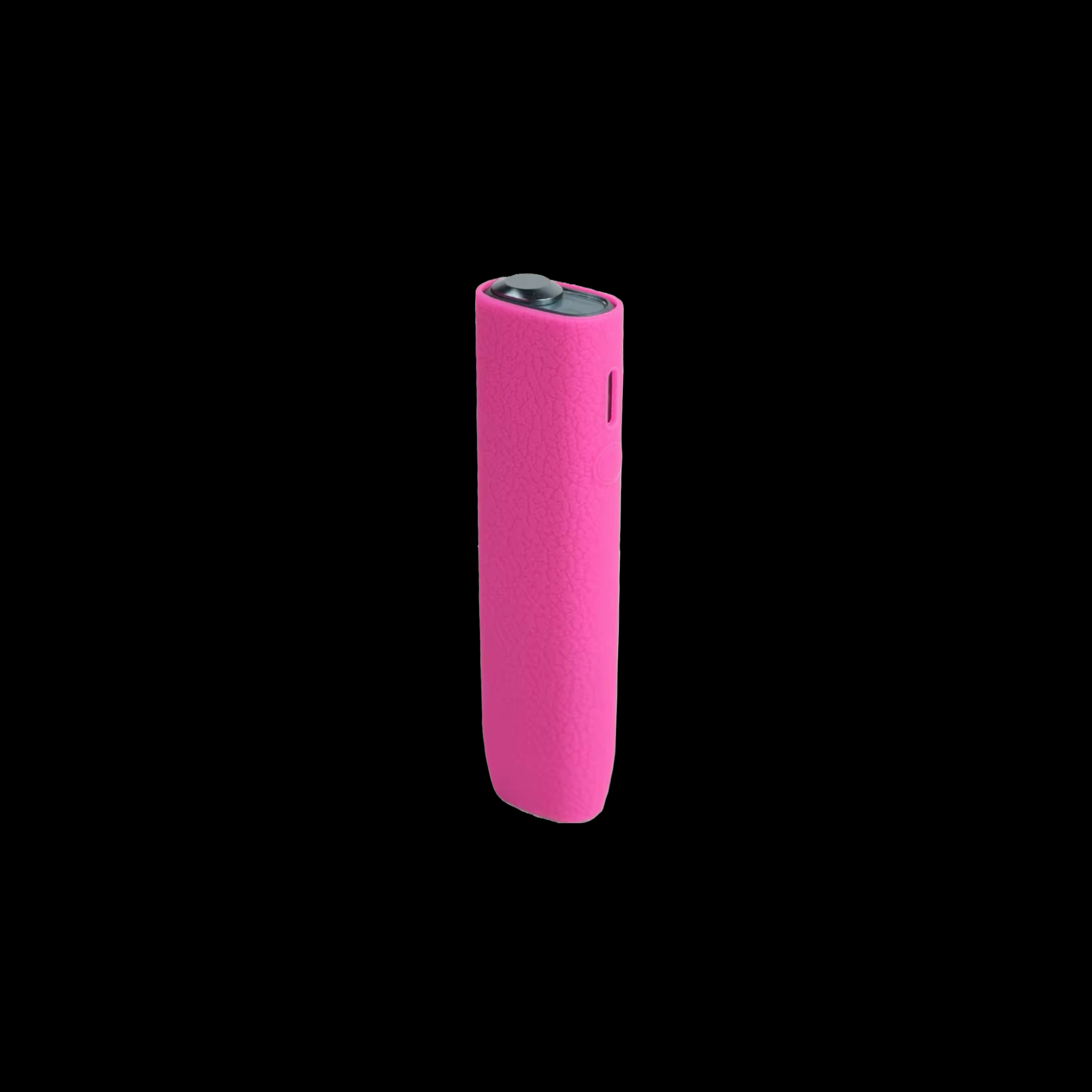 PINK ILUMA ONE CASE