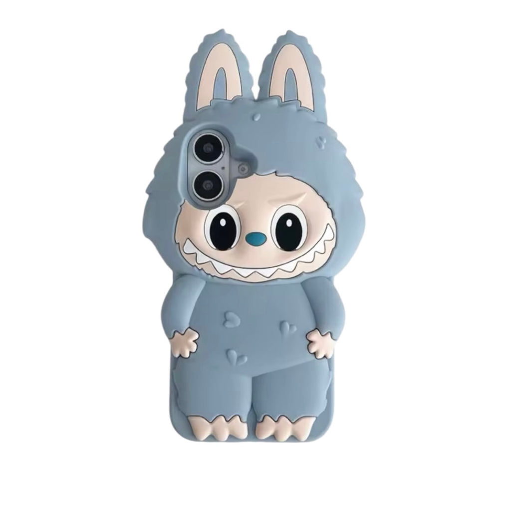 BUBU PHONE CASE