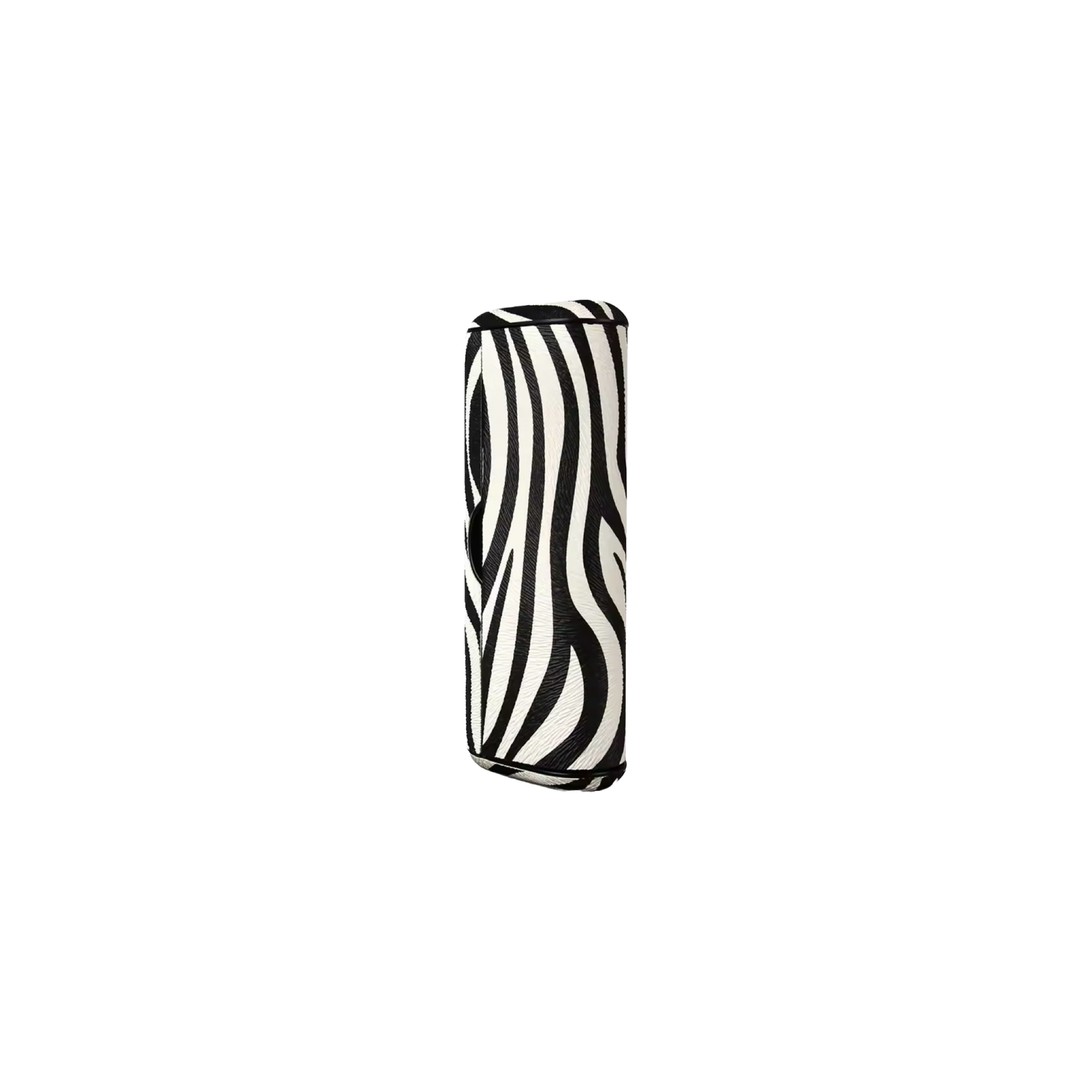 ZEBRA ILUMA PRIME CASE